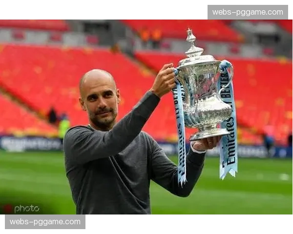 瓜迪奥拉调整进攻体系 曼城预期进球值持续领先联赛