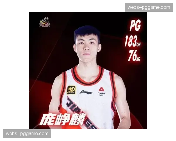 CBA常规赛外援主导得分榜 战术数据复盘呼唤本土球员成长 CBA常规赛外援主导得分榜 战术数据复盘呼唤本土球员成长