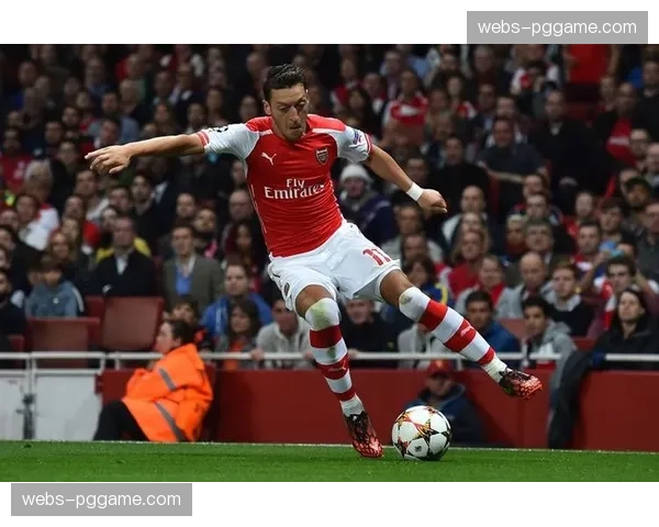 双后腰配置填补中场空间 赖斯祖比门迪协同防守出色