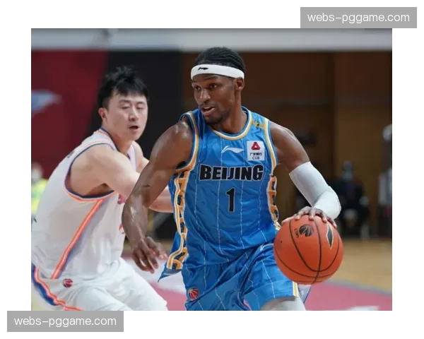 波普五场零封数据亮眼，门将稳定性支撑防守体系