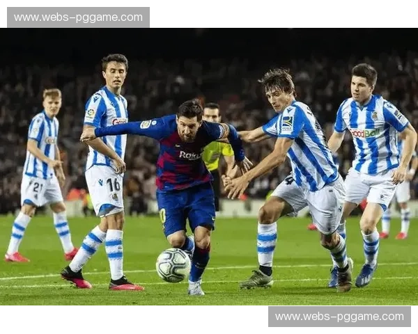 洛里昂保级关键战 或将回归传统四后卫稳守反击