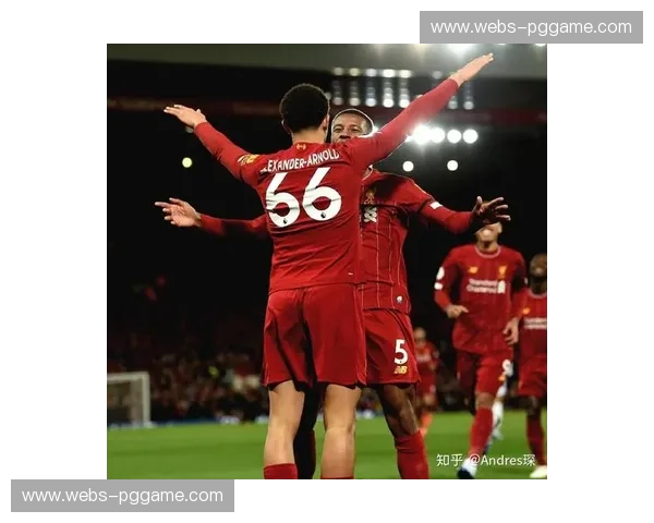 里尔边路传中落点质量统计 禁区内包抄球员跑位时机分析