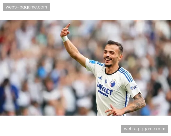 贡萨尔维斯关键传球提升 葡萄牙体育中场控制力逐步恢复