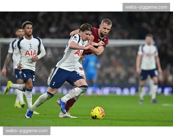 西汉姆联前锋伤缺 萨默维尔小腿伤势对边路进攻的影响 西汉姆联前锋伤缺 萨默维尔小腿伤势对边路进攻的影响